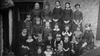 Ysgol (Llyfrgell Genedlaethol)