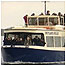 Rutland Belle