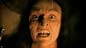 Watch: Episode Trailer