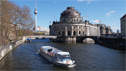 German holiday phrases