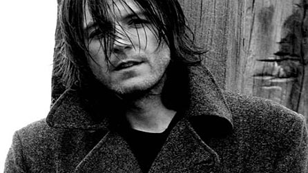 Steve Balsamo