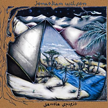 Review of Gentle Spirit