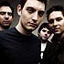 Snow Patrol