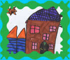 Gallery Picture 8