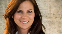 Nancy Duarte, Design Expert