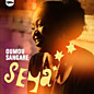 Review of Seya
