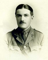 David Owen Thomas