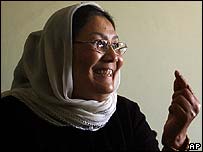 حبیب سرابی