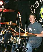 Martyn