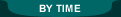 by time