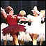 The Big Ballet