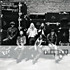 Review of At Fillmore East