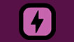 Re-start Room Button Image