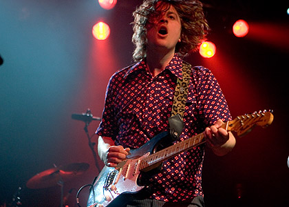 Zutons