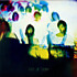Review of In Ghost Colours