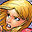 Ecomics