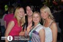 At Radio 1's Big Weekend