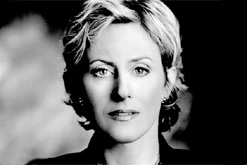 Lisa Saffer