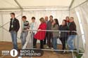 At Radio 1's Big Weekend