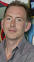 Simon Nelson
