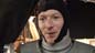 Watch: I Am A Cyberman