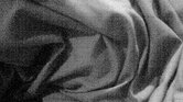 Bed Sheet 3