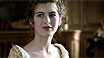 Mozart's Sister