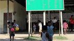 Rakhine