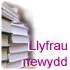 Newyddion yr wythnos