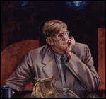 al bennett