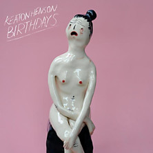 Review of Birthdays