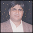 صابر شیرزوی 