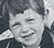 Rhodri Jones