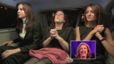 Joy - You're Fired!
