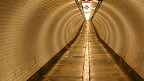 Túnel
