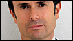 Robert Peston 