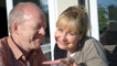 Cyfres 1: Geraint Lovgreen a Sian Lloyd