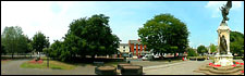 Burton College, Burton-upon-Trent