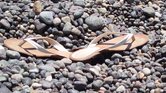 Flip-flops