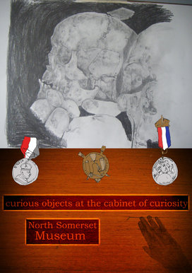 Museum Posters