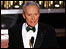 Clint Eastwood