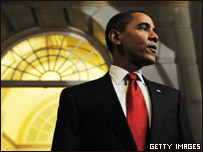 Obama
