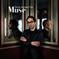 Review of Muse