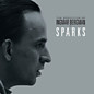 Review of The Seduction of Ingmar Bergman 