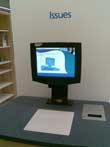 Ealing Library