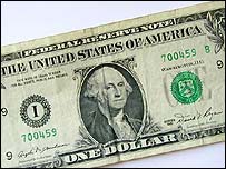 Dólar