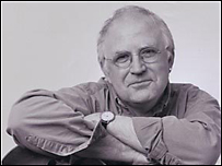 Ian Scott Massie