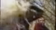 akie's video screenshot thumbnail