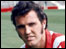 Terry Paine