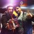 Dipps and PBN